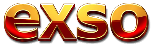 exso toto