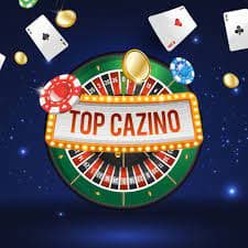 Antarmuka pembayaran dan deposit di exso toto