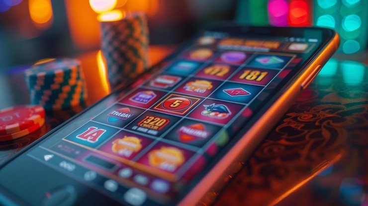 Tampilan desktop site exso toto menampilkan sportsbook Liga 1 dan live casino