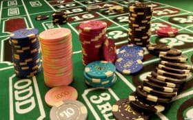 Dashboard akun exso toto menampilkan riwayat deposit dan saldo terkini