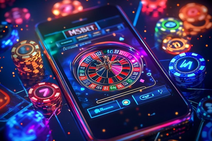 exso toto featured game showcase
