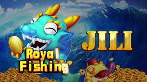 Antarmuka permainan Ocean King di platform exso toto menampilkan makhluk laut dan sistem penembakan