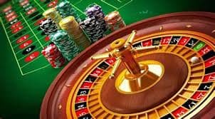 Antarmuka meja Texas Poker di exso toto menampilkan kontrol taruhan, kartu pemain, dan statistik real-time